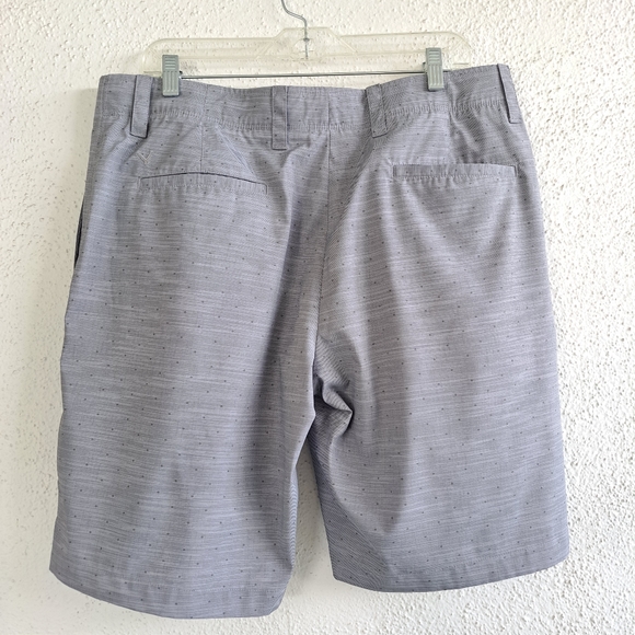 😀CALLAWAY SHORTS - Picture 2 of 6